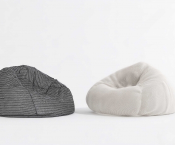 Modern Beanbag-ID:150098097