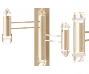 Modern Wall Lamp-ID:706104044