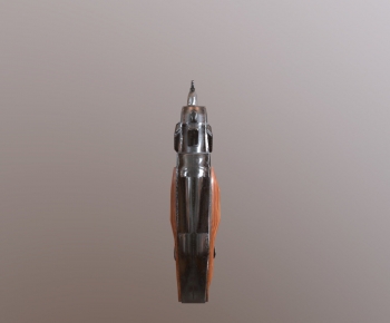 Modern Military Equipment-ID:459729914