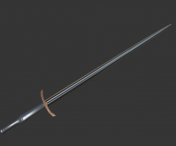 Modern Military Equipment-ID:167300737