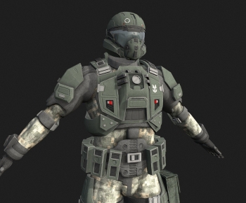 Modern Human-ID:642103913