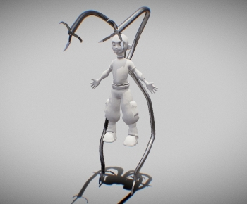 Modern Other-ID:276293996