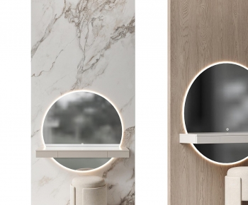 Modern Dresser-ID:791877039