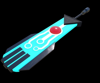 Modern Military Equipment-ID:924310786