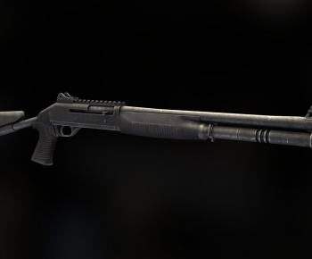 Modern Military Equipment-ID:579271089