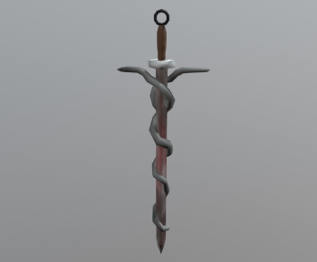 Modern Military Equipment-ID:428098921