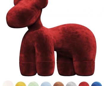 Modern Children Chair-ID:892184974