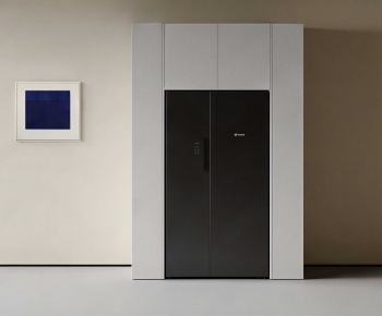 Modern Other-ID:732551106