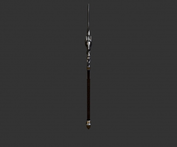 Modern Military Equipment-ID:560329072