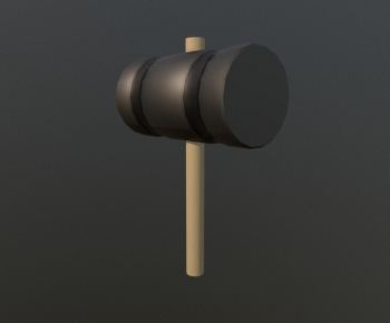 Modern Military Equipment-ID:781954052