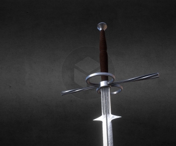 Modern Military Equipment-ID:930140972