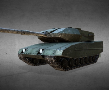 Modern Military Equipment-ID:605277066