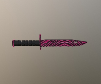 Modern Military Equipment-ID:200900084