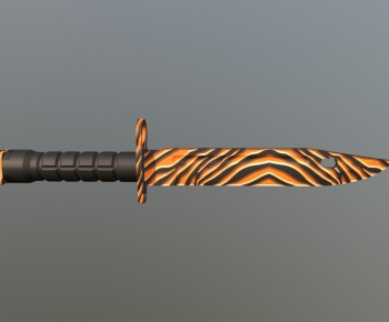 Modern Military Equipment-ID:436702973