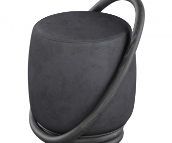 Modern Sofa Stool-ID:446980959