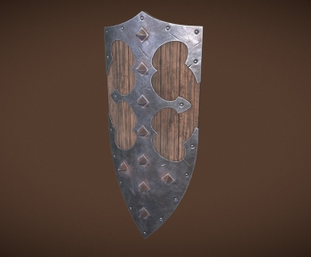 Modern Military Equipment-ID:366575962