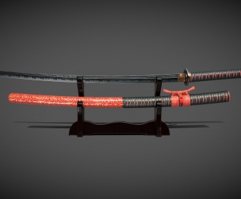 Modern Military Equipment-ID:543593888