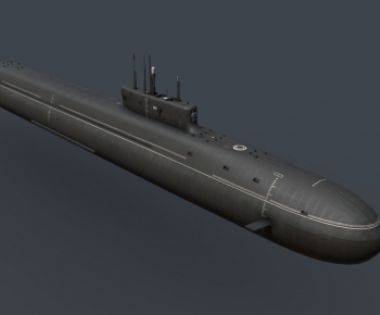 Modern Military Equipment-ID:470544101