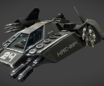 Modern Military Equipment-ID:376436959