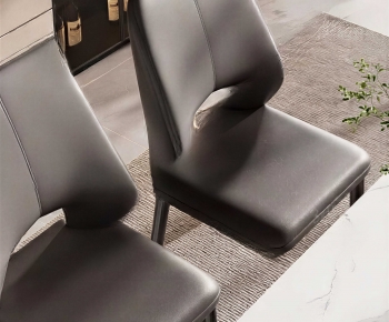 Modern Dining Chair-ID:104126932