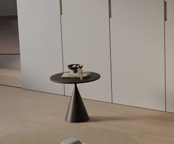 Modern Side Table/corner Table-ID:509200103