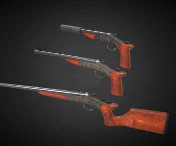 Modern Military Equipment-ID:522854097