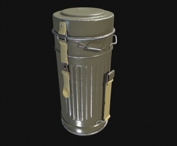 Modern Military Equipment-ID:429174901