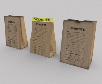 Modern Office Supplies-ID:206028942