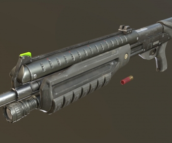 Modern Military Equipment-ID:396034969