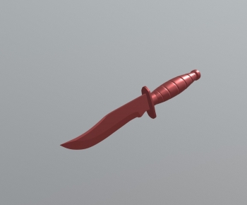 Modern Military Equipment-ID:290112971