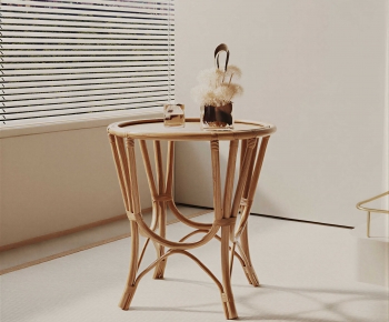 Modern Side Table/corner Table-ID:637021062