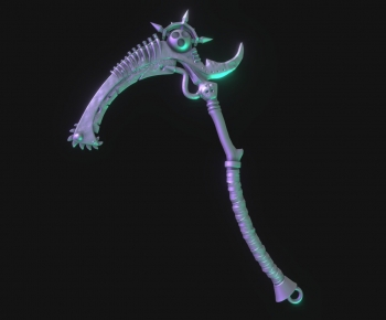 Modern Military Equipment-ID:907176029