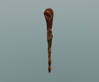 Modern Military Equipment-ID:405921941