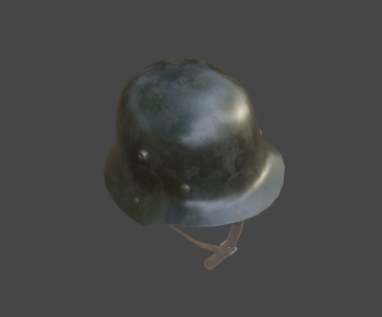 Modern Military Equipment-ID:731842993