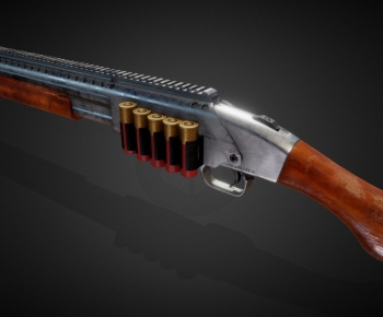 Modern Military Equipment-ID:605041987