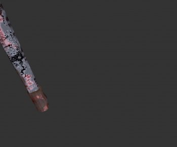 Modern Military Equipment-ID:904762035