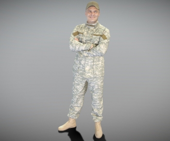 Modern Man-ID:250453959