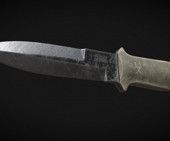 Modern Military Equipment-ID:687949758