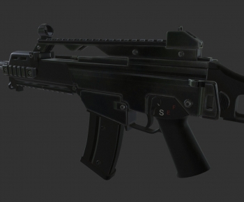 Modern Military Equipment-ID:542962077