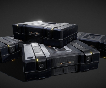 Modern Other-ID:182615046