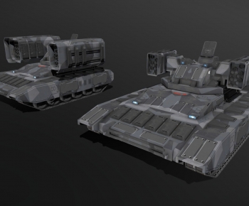 Modern Car-ID:961276059