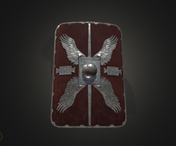 Modern Military Equipment-ID:697328093