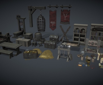 Modern Other-ID:546031059