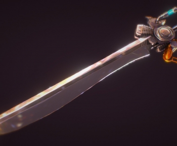 Modern Military Equipment-ID:572597981