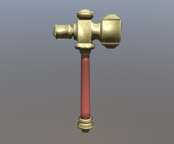 Modern Military Equipment-ID:151688108