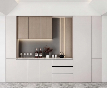 Modern Sideboard-ID:416557076