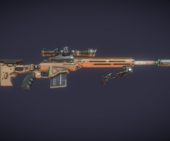 Modern Military Equipment-ID:525841958