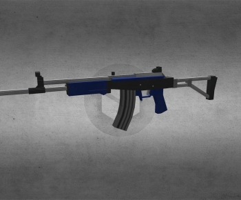 Modern Military Equipment-ID:374134063