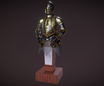 Modern Military Equipment-ID:135637049