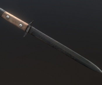 Modern Military Equipment-ID:530075076